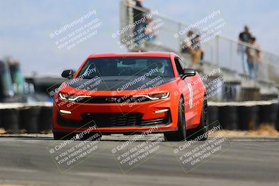 media/Mar-16-2025-Speed Ventures CVR (Sun) [[04681430d3]]/4-Black Group/Session 2 Turn 16/